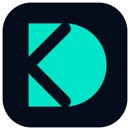 DK Tech - Marketplace, Financeiro e Gestão no mesmo hub